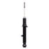 71133 by MONROE - OESpectrum Suspension Strut