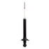 71134 by MONROE - OESpectrum Suspension Strut