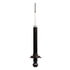 71134 by MONROE - OESpectrum Suspension Strut