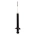 71134 by MONROE - OESpectrum Suspension Strut