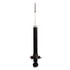 71134 by MONROE - OESpectrum Suspension Strut