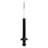 71134 by MONROE - OESpectrum Suspension Strut