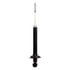 71134 by MONROE - OESpectrum Suspension Strut