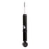 71138 by MONROE - Reflex Suspension Strut