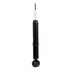 71138 by MONROE - Reflex Suspension Strut