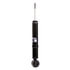 71139 by MONROE - Reflex Suspension Strut
