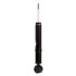 71139 by MONROE - Reflex Suspension Strut