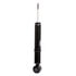 71139 by MONROE - Reflex Suspension Strut