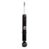 71139 by MONROE - Reflex Suspension Strut