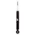 71140 by MONROE - Reflex Suspension Strut