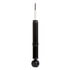 71138 by MONROE - Reflex Suspension Strut