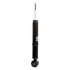 71138 by MONROE - Reflex Suspension Strut