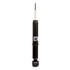 71138 by MONROE - Reflex Suspension Strut