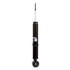 71140 by MONROE - Reflex Suspension Strut