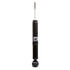 71141 by MONROE - Reflex Suspension Strut