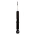 71140 by MONROE - Reflex Suspension Strut