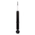 71140 by MONROE - Reflex Suspension Strut