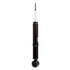 71140 by MONROE - Reflex Suspension Strut