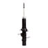 71143 by MONROE - Monroe OESpectrum 71143 Suspension Strut