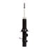 71143 by MONROE - Monroe OESpectrum 71143 Suspension Strut