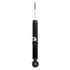 71141 by MONROE - Reflex Suspension Strut