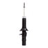 71144 by MONROE - Monroe OESpectrum 71144 Suspension Strut