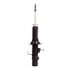 71144 by MONROE - Monroe OESpectrum 71144 Suspension Strut