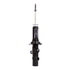 71144 by MONROE - Monroe OESpectrum 71144 Suspension Strut