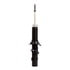 71143 by MONROE - Monroe OESpectrum 71143 Suspension Strut