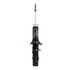71144 by MONROE - Monroe OESpectrum 71144 Suspension Strut