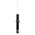 71145 by MONROE - Monroe Shocks & Struts OESpectrum 71145 Suspension Strut