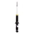 71146 by MONROE - Monroe Shocks & Struts OESpectrum 71146 Suspension Strut