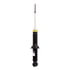 71146 by MONROE - Monroe Shocks & Struts OESpectrum 71146 Suspension Strut