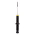 71146 by MONROE - Monroe Shocks & Struts OESpectrum 71146 Suspension Strut