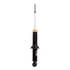 71146 by MONROE - Monroe Shocks & Struts OESpectrum 71146 Suspension Strut