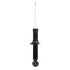 71145 by MONROE - Monroe Shocks & Struts OESpectrum 71145 Suspension Strut