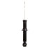 71145 by MONROE - Monroe Shocks & Struts OESpectrum 71145 Suspension Strut