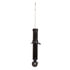 71145 by MONROE - Monroe Shocks & Struts OESpectrum 71145 Suspension Strut