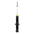 71147 by MONROE - OESpectrum Suspension Strut