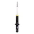 71147 by MONROE - OESpectrum Suspension Strut