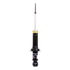 71147 by MONROE - OESpectrum Suspension Strut