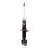 71148 by MONROE - OESpectrum Suspension Strut