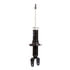 71148 by MONROE - OESpectrum Suspension Strut