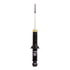 71146 by MONROE - Monroe Shocks & Struts OESpectrum 71146 Suspension Strut