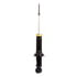 71147 by MONROE - OESpectrum Suspension Strut