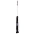 71202 by MONROE - Monroe OESpectrum 71202 Suspension Strut