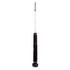 71202 by MONROE - Monroe OESpectrum 71202 Suspension Strut