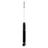 71202 by MONROE - Monroe OESpectrum 71202 Suspension Strut