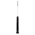 71202 by MONROE - Monroe OESpectrum 71202 Suspension Strut