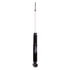 71202 by MONROE - Monroe OESpectrum 71202 Suspension Strut